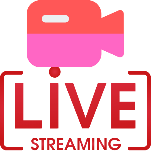 Erotic Live